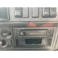 Previous Part Detail 3